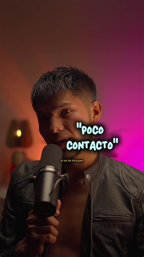 La vida es bonita: Prioriza tu paz y amor propio