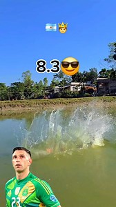 2.4M views · 46K reactions | Who is all time best goalkeeper??#football #soccer #nfl #sports #futbol #fifa #sport #premierleague #messi #calcio #championsleague #ronaldo #cr #seriea #like #follow #futebol #basketball #love #bhfyp #realmadrid #laliga #neymar #nike #footballplayer #cristianoronaldo #barcelona #instagram #francfootball #instagood | Ahb talent | Facebook