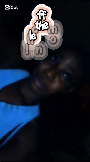 #viral #viral_video #trend @Daddy’s girl🥹🦋 @💓ÇHÖBÕŸ♾️🫧 @Annabel 🎀❤️ @DFW swift @@Ama💕 @~vì dã~