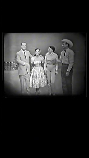 Patsy Cline ✦ 1960