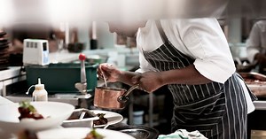 Is Classic French Technique Still Relevant In Today’s Culinary World?