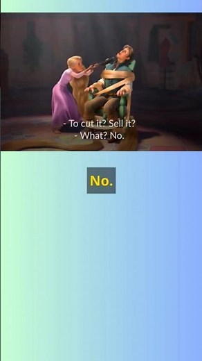 Day #8 English Conversation for Beginners 💬 | American English Speaking Practice Podcast #english