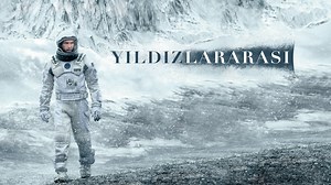 Yıldızlararası - Apple TV
