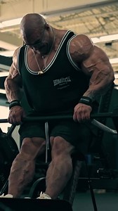 21K reactions · 307 shares | Big. Nick walker ||| ....... . . . . . . . #bodybuilder #reelsfbシ #fbreelsfypシ゚viralシ #nickwalker #fitnessmotivation #gymmotivation #reelsfbviralシ #bodybuilding #mrolympia #backday #workout #fitness #gym #gymmotivationvideos | Saju Ahmmd | Facebook