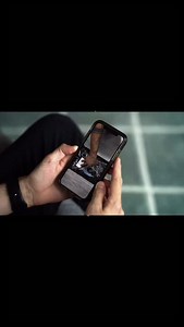 Did you miss the madness? Your Maniac is back, dripped in Manic 🔥 Not just fashion. It’s a statement of bold style and premium quality. Style it with me. Grab yours before it’s gone. Use code DUKE50 for a killer discount! Let’s be Maniacs together. Shop now: www.manic-fits.com @manic_fits | Duke Joseph