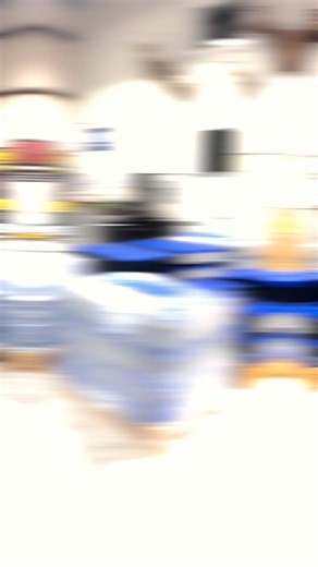 🏆We’ve uncovered a hidden gem — and it’s changing the way we look at drilling teeth. At Western Equipment Solutions, we trust M&S Gruseck foundation drilling teeth — engineered for the toughest ground conditions and built for operators who demand reliability. 🔥 Highest-quality, custom-tailored products designed to maximize machine performance 🔥 Complete carbide product line, including: • Conical teeth • Quick-change teeth • Flat teeth • Weld-on teeth • Trench wall cutter teeth • Trenching tee