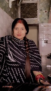 60K views · 938 reactions | Dil Kho Gaya | Nehashashivlogs | Facebook