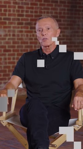 Four Tracks in Four Days. 3 - Say Goodbye to Mum and Dad. Join us Friday at 7AM PT / 3PM UK for the premiere of Secret World (Live From Franklin, TN) on YouTube, followed by the full exclusive track by track breakdown of the new #songsforanervousplanet songs via YouTube Premium. 🪐 | Tears for Fears