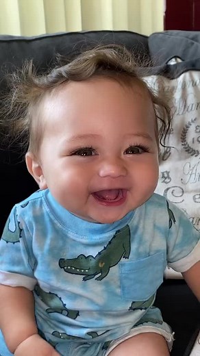 Videos de Bebés y Niños Lindos | Risas y Momentos Tiernos