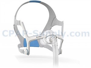 AirFit N20 Nasal CPAP Mask