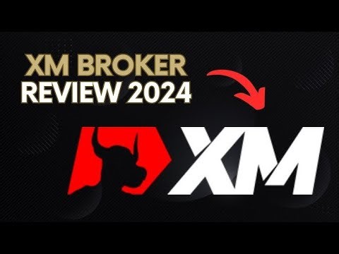 XM review: Is it a legit or scam forex broker