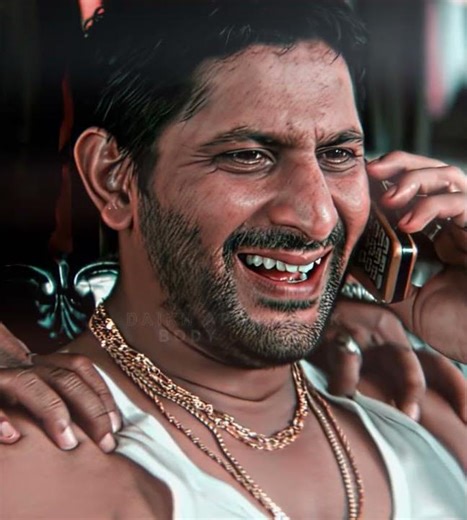 "Bhai Imported Body Chalega Na" | Munna Bhai M.B.B.S | Matadora (slowed) #Trending #Viral #Shorts