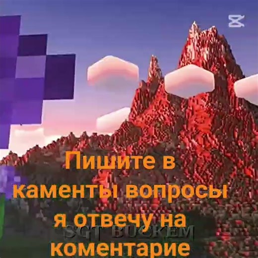 5 апреля 2026 г.