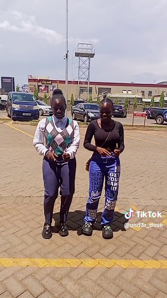 cocoa tea🕊️ #CapCut #amanda #Biscoitocut #kenyantiktok🇰🇪 #dc