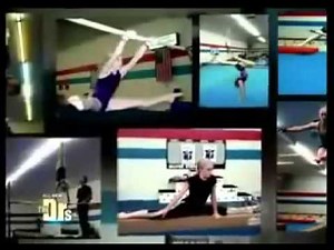 The Doctors Show - May 13, 2015 Full Episodes "All New"