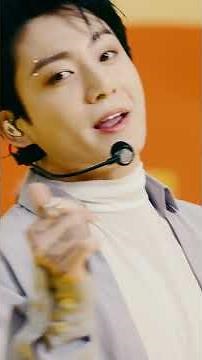 This BTS performance has us like 😍😭 #SHORTS | SiriusXM