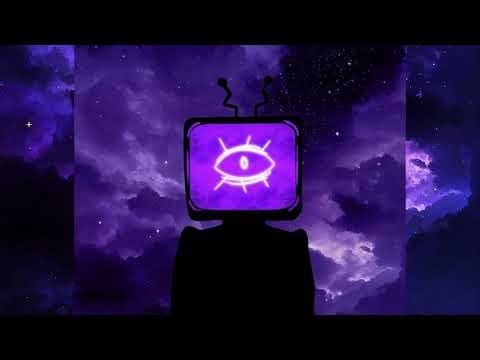 LoFi ASMR Music for Sleep 🌙 No Talking | Deep Relaxation & Calm