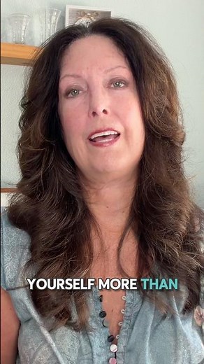 The Self-Validation Skill Nobody Teaches You