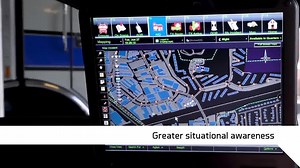 2.8K views · 41 reactions | Built to the mission critical standard to deliver consistency and performance, FirstNet Push-To-Talk allows for seamless communication not only during emergencies, but also for day-to-day operations. | Fire Engineering | Facebook