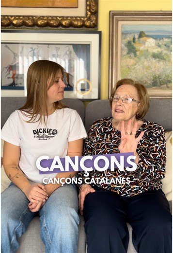 Ranking de Cançons Catalanes: Quina és la Teva Favorita?