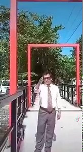 ඥානක්කගෙ පාලම් | Lankaenews