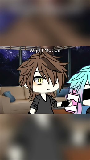 Gacha Meme #shorts #gacha #gachalife #gachaedit #fyp #fypシ