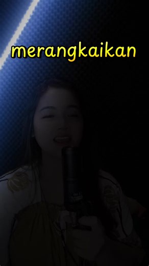 Bahtera Cinta Acoustic Cover: Enjoy a Soulful Melody