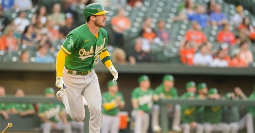 Former Diamond Dogs in the Majors