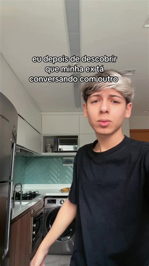 Os vídeos de ferreira (@ferreira.zcx) com som original - Pamella Cristina