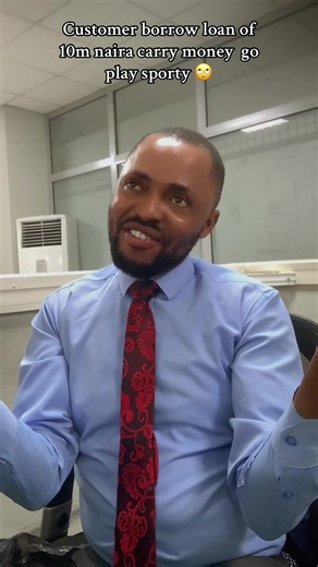 How to Use Your Loan Wisely for Sports Betting