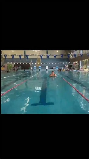 Steph Tisdell on Instagram: "Pool laps are (is it is?!) how I started my journey and every time my knees flare up, its a great way to keep up training and work the same muscles without affecting the joints. Ive done all 3 sessions this week in the pool. I go to @burpengaryralc because they have a dedicated walking lane and hydrotherapy lane for me to do my physio/strength exercises. I try to do at LEAST 45min each session but usually aim for 60-100min sessions. Yesterday was about 80min. Deep wa