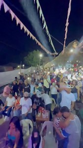 Sampués - Sucre. Modo Bing Bang | Karlis Down