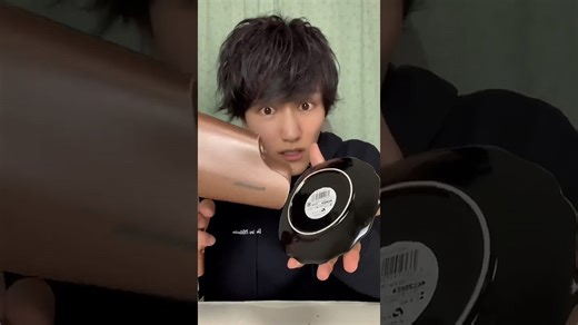 Issei best time warp scan verification life hacks!