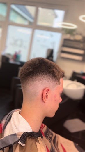 Best Haircuts of 2025: Stylish Trends to Try