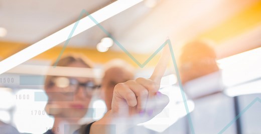 Introduction to the Principles of Quality Management System (QMS)