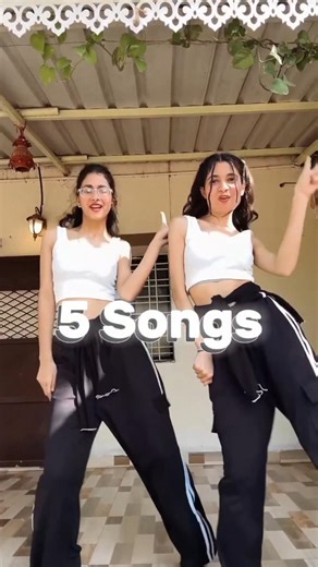 Top 5 Mostpopular Songs Of Indian😍🎧| Aa Toh Sahi-Jadoo Ki Jhappi,Aithey aa,aga Bai aiyyaa |#explore​