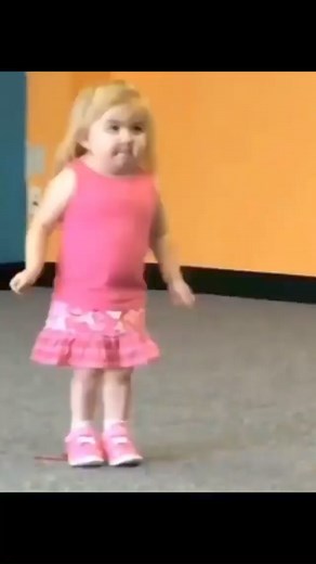 Audrey dancing Zumba! ❤️ 👇Online Dance Classes 👇 www.SpaceDanceStudios.com . . . . . . . #dance #zumba #dancezumba #dancing #dancer #dancers #dances #dancevideo #dancevideos #dancekid #dancechild #dancegirl #dancelove #dancechallenge | Audrey Nethery