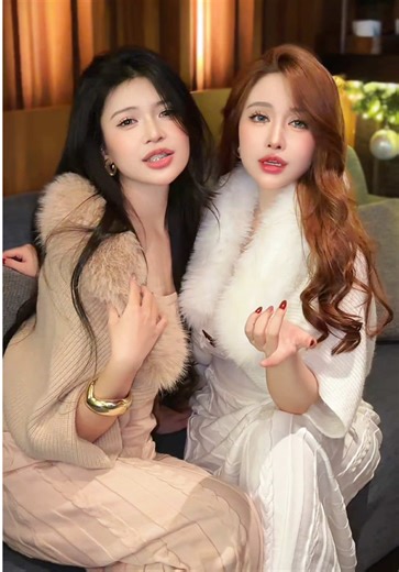 Chuyện về chồng Gấu và Yoshida Kim