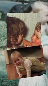 iMemories brings families back to moments they thought were gone forever — safely digitizing every old tape, film, and photo into beautiful digital videos you can stream anytime. Memories this powerful deserve to last forever. ❤️✨ Digitize your tapes for 50% OFF with code SAVE50. Not sure if we digitize your format? Ask us in the comments—we probably do! | iMemories