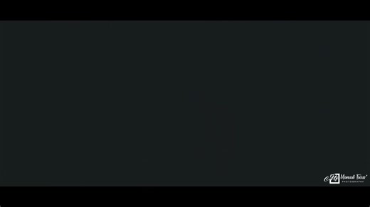 Stunning Wedding Cinematography in Bangladesh