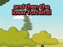 【bfdie】rose大战beach ball