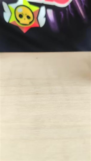 Creative LEGO Boat DIY for All Ages