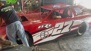 18 reactions | Performance muffler's on Reels | Facebook