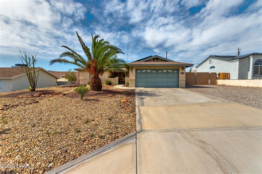 2365 Palo Verde Blvd N, Lake Havasu City, AZ 86404 - MLS 1040559 - Coldwell Banker