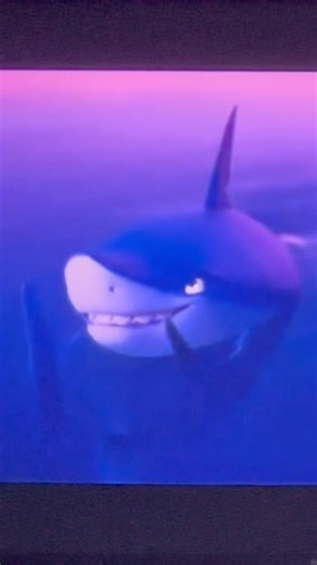 Snap The Shark Sounded Like Bumble Kinectimals X Seal Team 2021 Film Richard Horvitz Meme Part 7