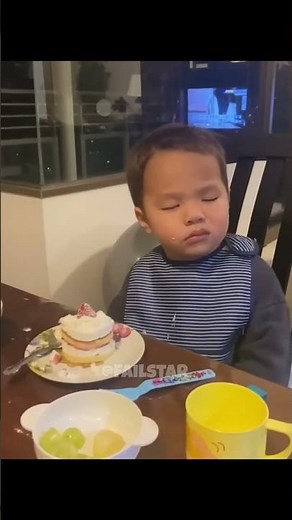 Top Fails of The Week: Ultimate Fails Compilation: Hilarious Video #funnyvideo #funnyshorts