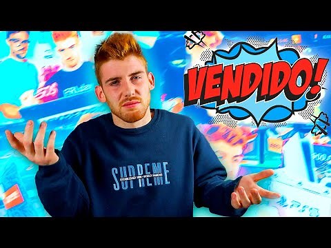 La VERDAD de LOOTIE y las MYSTERY BOX |