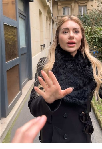 Vidéos de Capi_🥊 (@capi_cs) avec vertigo - insensible & énouement