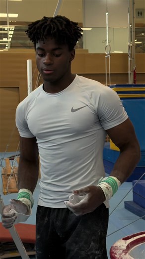 Mastering the Backflip: Tips for Success