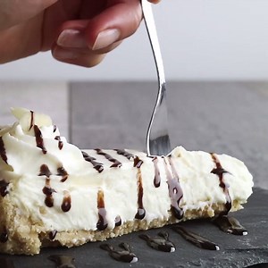 569K views · 23K shares | 'Cheesecake' con un toque caribeño: con...